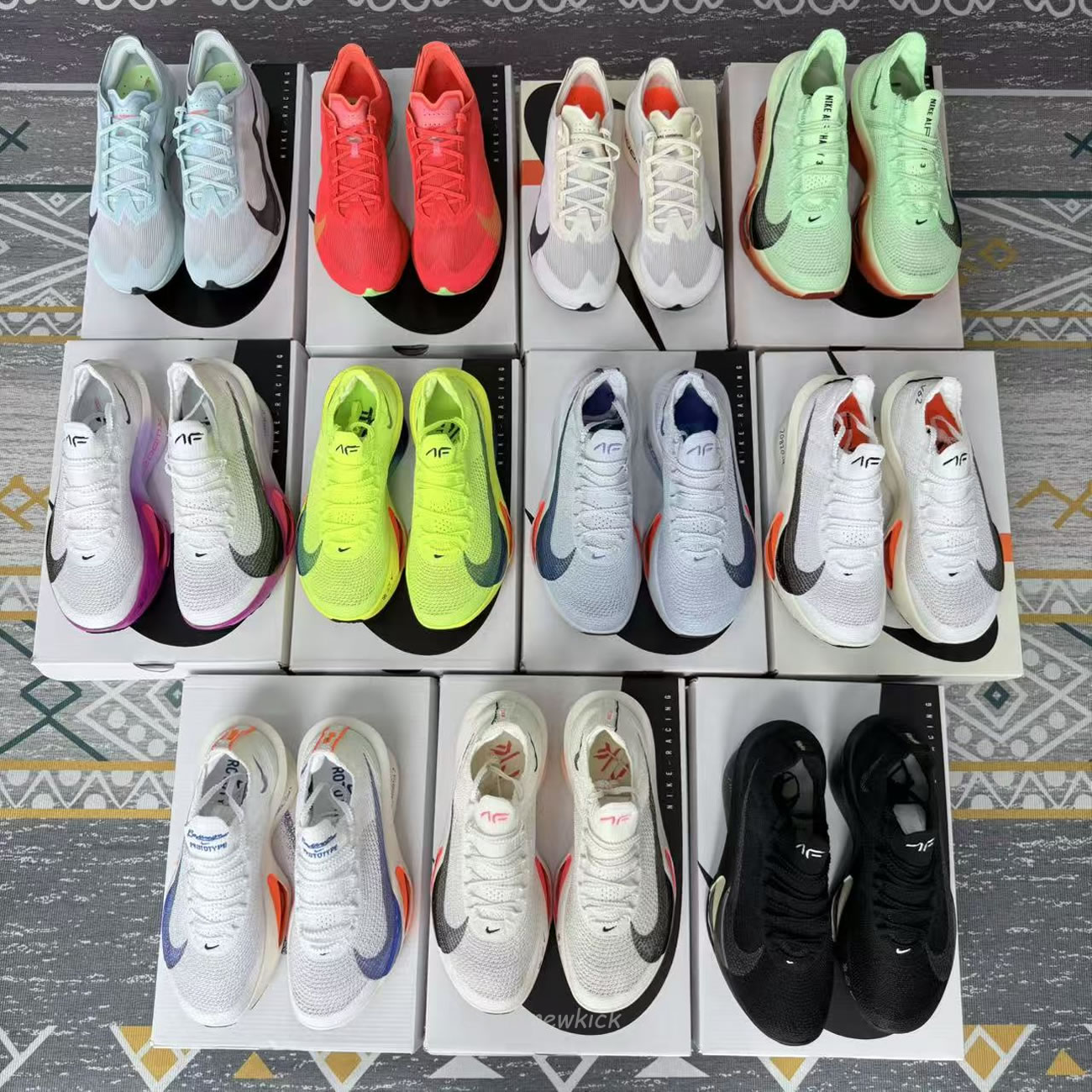 Nike Zoomx Vaporfly Next 4 (17) - www.newkick.org